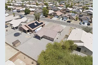 4923 S Rinaldi Drive, Fort Mohave, AZ 86426 - Photo 5