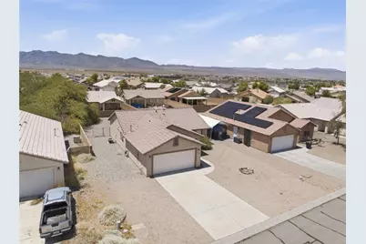4923 S Rinaldi Drive, Fort Mohave, AZ 86426 - Photo 3