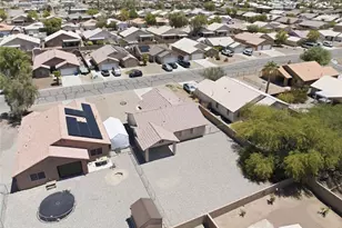 4923 S Rinaldi Dr, Fort Mohave, AZ 86426 - Photo 7