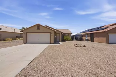 4923 S Rinaldi Drive, Fort Mohave, AZ 86426 - Photo 29