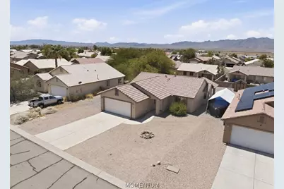 4923 S Rinaldi Drive, Fort Mohave, AZ 86426 - Photo 1