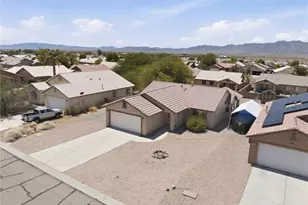 4923 S Rinaldi Dr, Fort Mohave, AZ 86426 - Photo 1