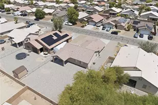 4923 S Rinaldi Dr, Fort Mohave, AZ 86426 - Photo 5