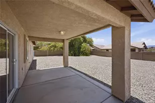 4923 S Rinaldi Dr, Fort Mohave, AZ 86426 - Photo 33