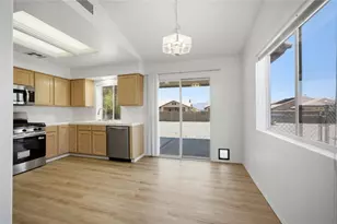 4923 S Rinaldi Dr, Fort Mohave, AZ 86426 - Photo 21