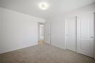4923 S Rinaldi Dr, Fort Mohave, AZ 86426 - Photo 11