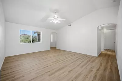 4923 S Rinaldi Drive, Fort Mohave, AZ 86426 - Photo 13