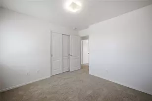 4923 S Rinaldi Dr, Fort Mohave, AZ 86426 - Photo 29