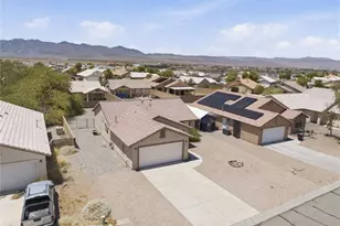 4923 S Rinaldi Dr, Fort Mohave, AZ 86426 - Photo 3