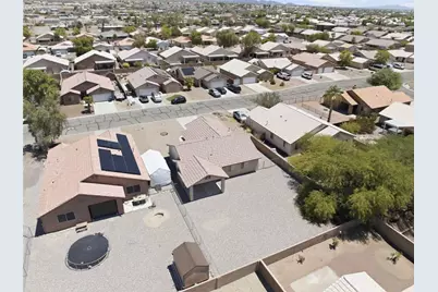 4923 S Rinaldi Drive, Fort Mohave, AZ 86426 - Photo 7