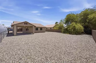 4923 S Rinaldi Dr, Fort Mohave, AZ 86426 - Photo 19
