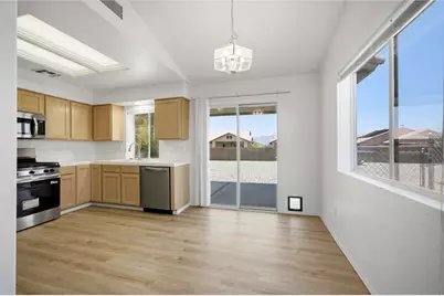 4923 S Rinaldi Drive, Fort Mohave, AZ 86426 - Photo 21