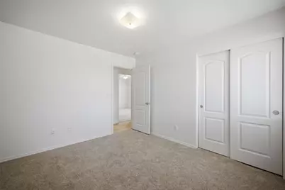 4923 S Rinaldi Drive, Fort Mohave, AZ 86426 - Photo 11