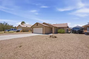 4923 S Rinaldi Dr, Fort Mohave, AZ 86426 - Photo 31