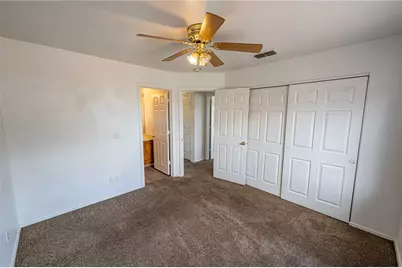 3422 Cypress Street, Kingman, AZ 86401 - Photo 7