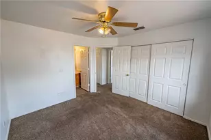 3422 Cypress St, Kingman, AZ 86401 - Photo 7