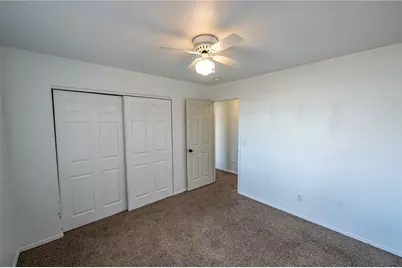3422 Cypress Street, Kingman, AZ 86401 - Photo 11