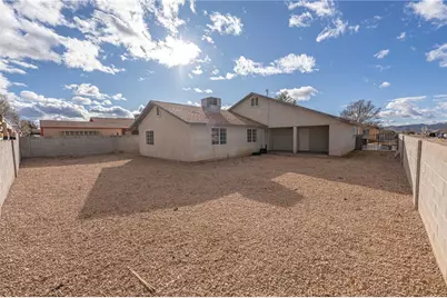 3422 Cypress Street, Kingman, AZ 86401 - Photo 13