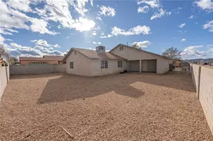 3422 Cypress St, Kingman, AZ 86401 - Photo 13