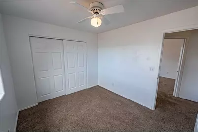 3422 Cypress Street, Kingman, AZ 86401 - Photo 9