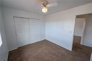 3422 Cypress St, Kingman, AZ 86401 - Photo 9