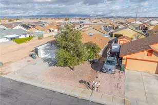 3422 Cypress St, Kingman, AZ 86401 - Photo 1