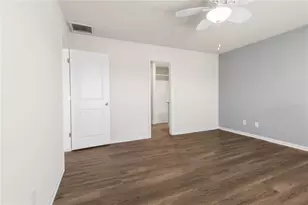 1131 Pear Tree Ln, Bullhead City, AZ 86442 - Photo 11