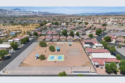 1131 Pear Tree Lane, Bullhead City, AZ 86442 - Photo 29