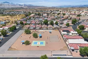 1131 Pear Tree Ln, Bullhead City, AZ 86442 - Photo 29