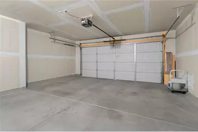 1131 Pear Tree Lane, Bullhead City, AZ 86442 - Photo 23