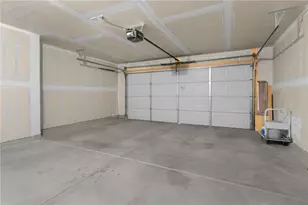 1131 Pear Tree Ln, Bullhead City, AZ 86442 - Photo 23
