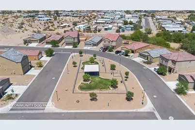 1131 Pear Tree Lane, Bullhead City, AZ 86442 - Photo 27