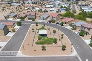 1131 Pear Tree Ln, Bullhead City, AZ 86442 - Photo 27