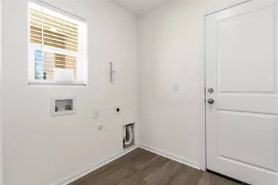 1131 Pear Tree Lane, Bullhead City, AZ 86442 - Photo 21