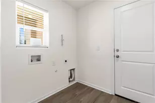 1131 Pear Tree Ln, Bullhead City, AZ 86442 - Photo 21