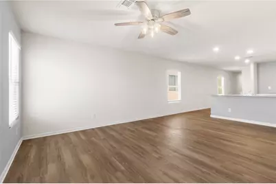 1131 Pear Tree Lane, Bullhead City, AZ 86442 - Photo 7