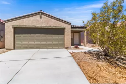 1131 Pear Tree Lane, Bullhead City, AZ 86442 - Photo 1