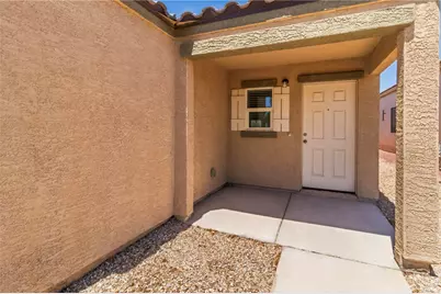1131 Pear Tree Lane, Bullhead City, AZ 86442 - Photo 31