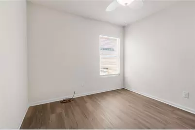 1131 Pear Tree Lane, Bullhead City, AZ 86442 - Photo 17