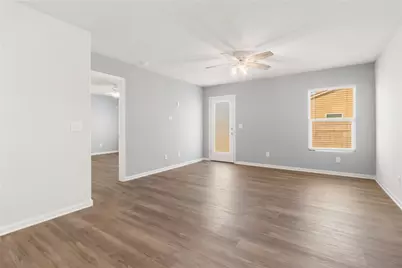 1131 Pear Tree Lane, Bullhead City, AZ 86442 - Photo 9