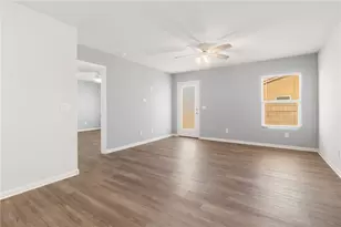 1131 Pear Tree Ln, Bullhead City, AZ 86442 - Photo 9