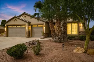 19 Spanish Bay Dr, Mohave Valley, AZ 86440 - Photo 53