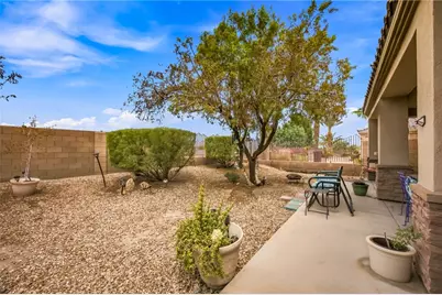 19 Spanish Bay Drive, Mohave Valley, AZ 86440 - Photo 37