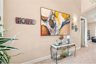 19 Spanish Bay Drive, Mohave Valley, AZ 86440 - Photo 19