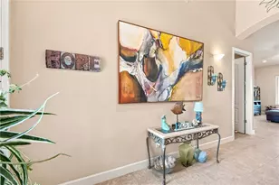 19 Spanish Bay Dr, Mohave Valley, AZ 86440 - Photo 19