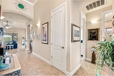 19 Spanish Bay Drive, Mohave Valley, AZ 86440 - Photo 5