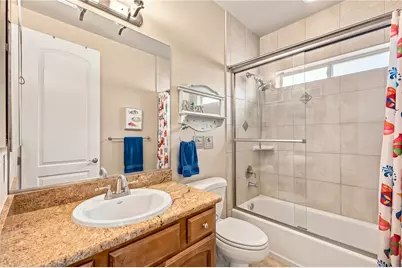 19 Spanish Bay Drive, Mohave Valley, AZ 86440 - Photo 29