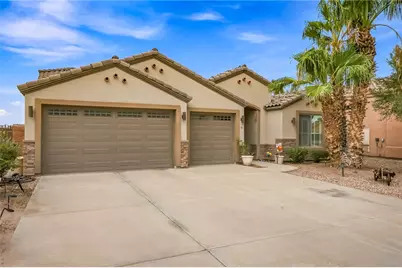 19 Spanish Bay Drive, Mohave Valley, AZ 86440 - Photo 57