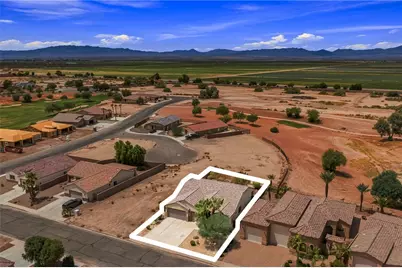 19 Spanish Bay Drive, Mohave Valley, AZ 86440 - Photo 51