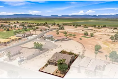 19 Spanish Bay Drive, Mohave Valley, AZ 86440 - Photo 49